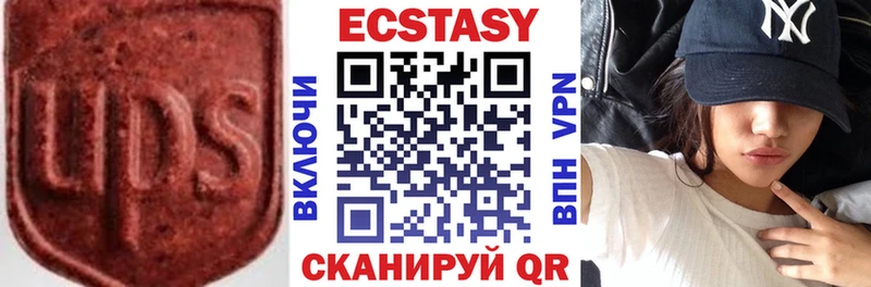 ЭКСТАЗИ MDMA  darknet Telegram  Новая Ладога  купить  цена 